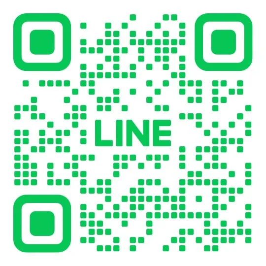 QR Code แชท ufabet 356 ทางเข้า ทาง Line