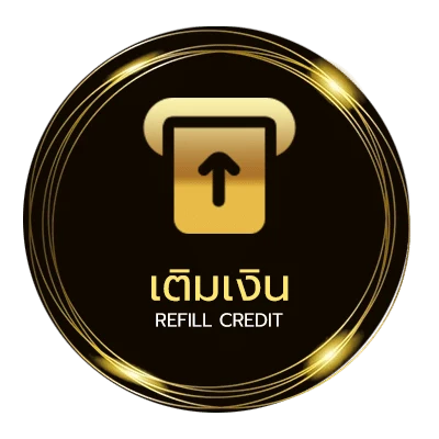 ฝาก-ถอน ufabet 356 ทางเข้า อัตโนมัติ 24 ชม.